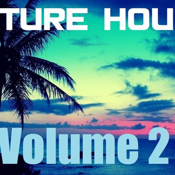 Future House Vol 2