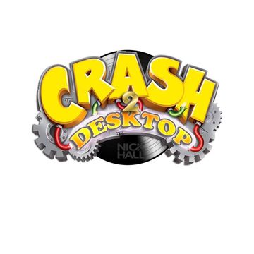 Crash2desktop -  ss dance uk 