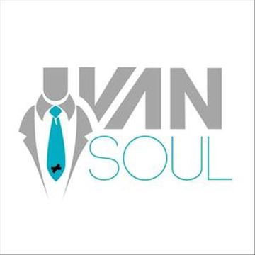 IvanSoul