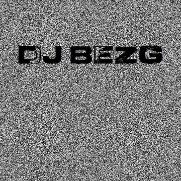 DJBEZG247