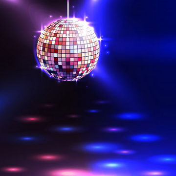 HotMix Pt.10