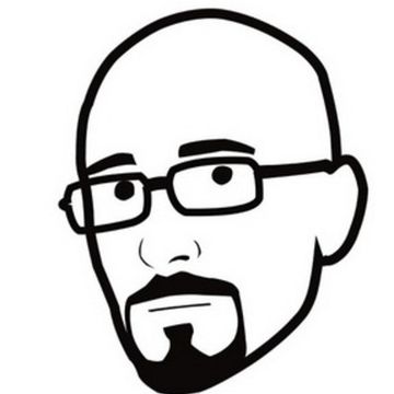 DJ 'S' Bootleg MiniMix