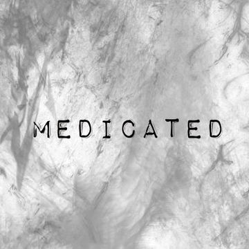 medicated1 (event recording) (1)