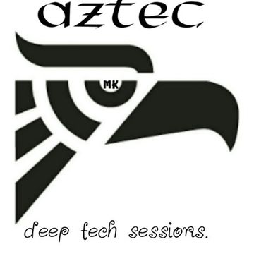 aztec