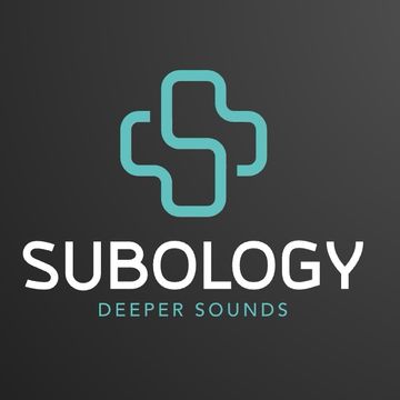 SuboLogy002