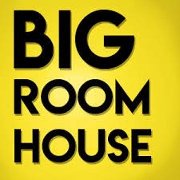 BIG ROOM NOV 19