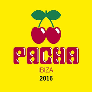 LIVE SET AT PACHA IBIZA  FIRST PART........  LL`CONTINUE