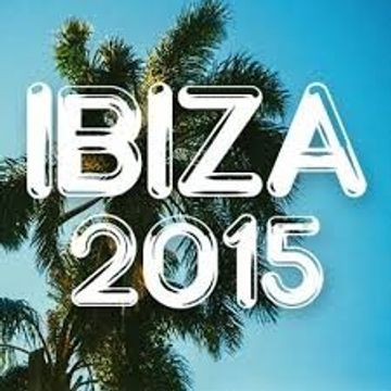 IBIZA 2015 VOCAL PROGRESSIVE LIVE  SET AT USUAHIA BEACH  CLUB