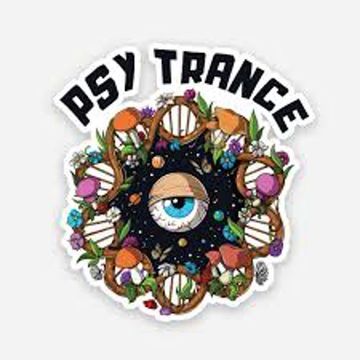 PSY TRANCE