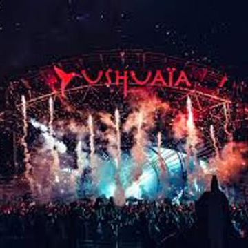 USHUAIA IBIZA AGOUST 24
