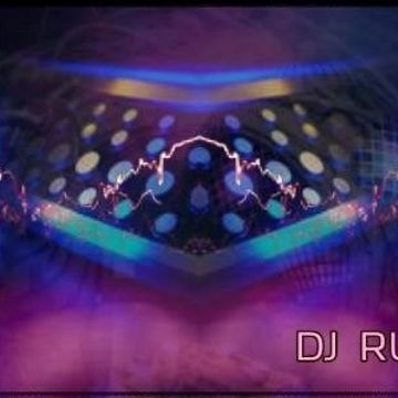 Ben Liebrand ft Dj Ruud   Keep Sunrise Coming