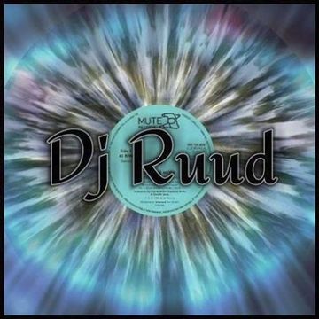 Iconic Remix   Tony Scott   Discotheque (Dj Ruud edit)