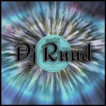 Bruno Marss ft Firefly   Love Magic (dj Ruud remix)