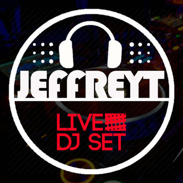 JeffreyT Sept24 Soulfull >Techhouse