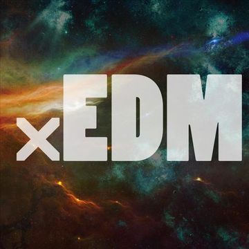 xEDM