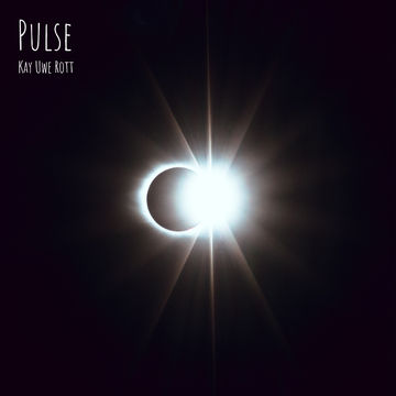 Pulse