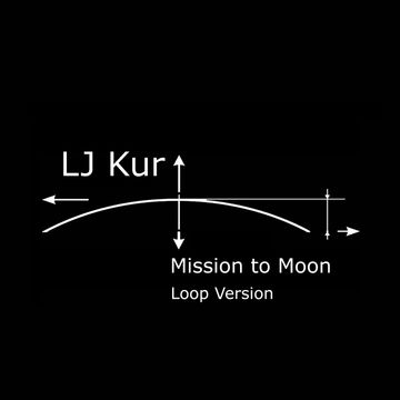 Mission to Moon