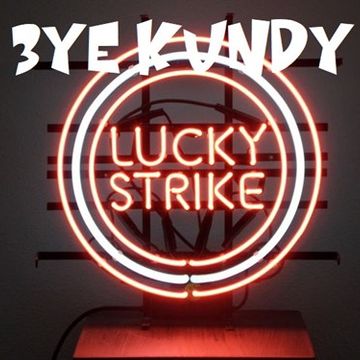 LUCKY STRIKE