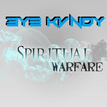 Spiritual Warfare