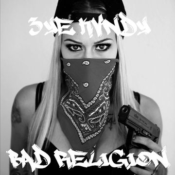 BAD RELIGION