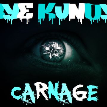 CARNAGE