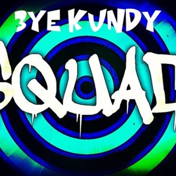 SQUAD MIX