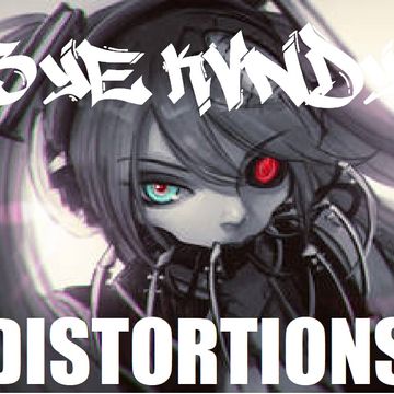 Distortions