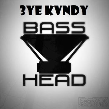 Ooo - Bass Head - ooO