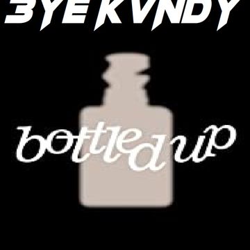 BOTTLED UP MIX 