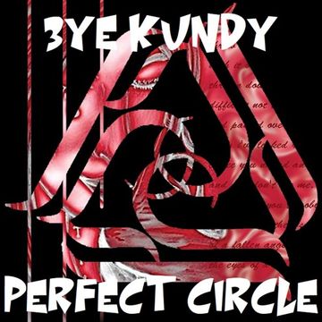 PERFECT CIRCLE