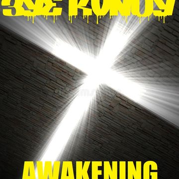 AWAKENING