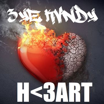 H<3ART