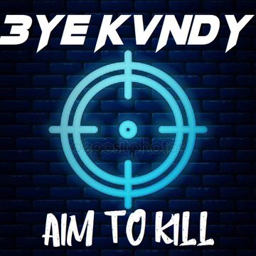 AIM TO KILL