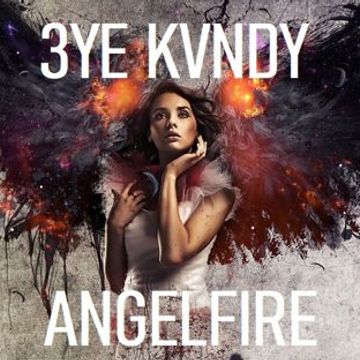 ANGELFIRE