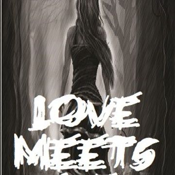 Love Meets Evil