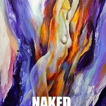 NAKED TRUTH