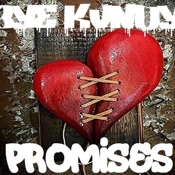 PROMISES VIP MIX