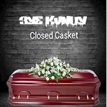 CLOSED CASKET VIP