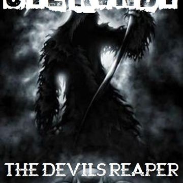 The Devils Reaper