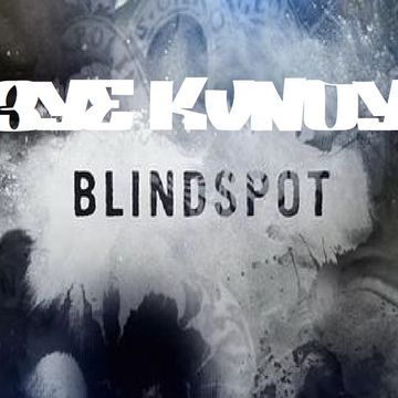 BLINDSPOT