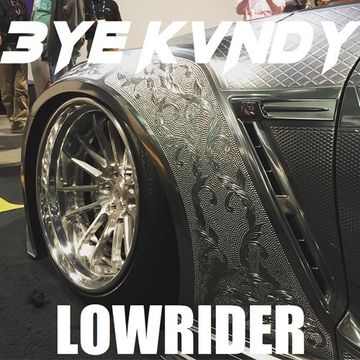 LowRider