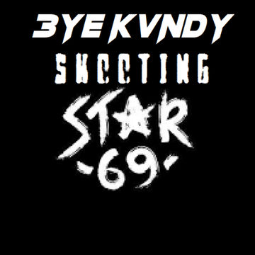 Shooting Star 69 ...