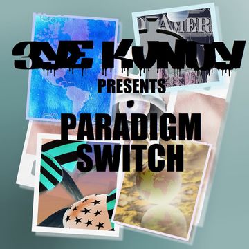 PARADIGM SWITCH VIP