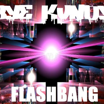 FLASHBANG MIX