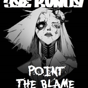 POINT THE BLAME