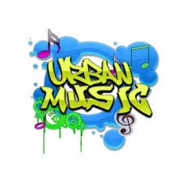 Urban Dancemix By DJ Barney-Oldenburg