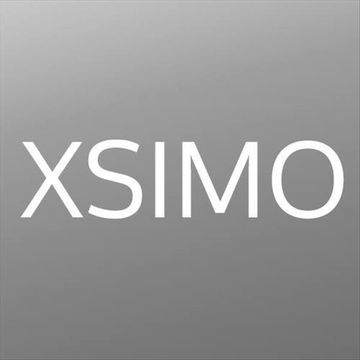 XSIMO