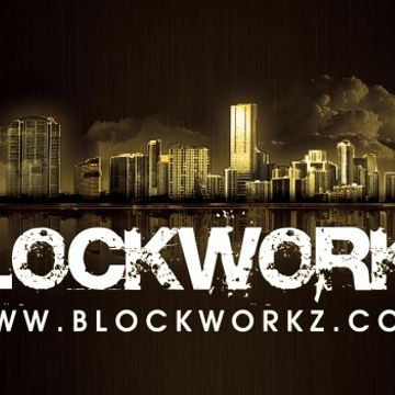 BlockWorkz
