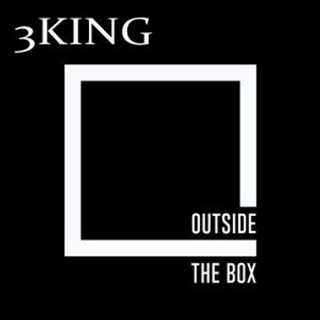 3King   Out Of The Box - Nik Beats & Hank Bannister Ministry Of Sound mix