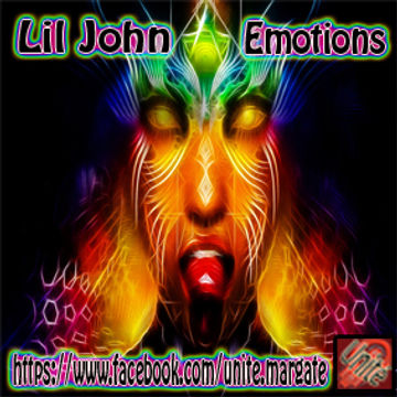 Lil John   Emotions